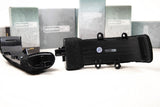 Toyota Tacoma (12-15) XB Led Mirror Lights