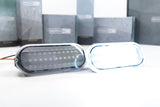 Ford Super Duty (17-19) XB Led Bed Light
