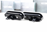 Ford Super Duty (17-19) XB Led Bed Light