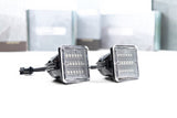 Toyota Tundra (14-21) XB Led License Plate Lights