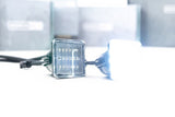 Toyota Tundra (14-21) XB Led License Plate Lights
