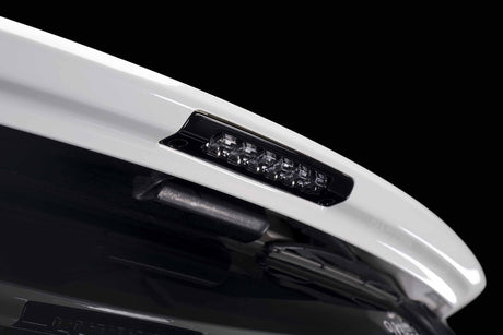 Feu stop à LED pour Toyota 4Runner (10-24) X3B