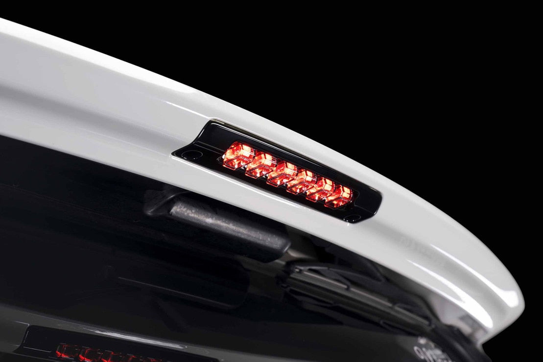 Toyota 4Runner (10-24) X3B LED Brake Light