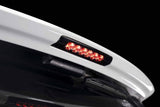 Toyota 4Runner (10-24) X3B LED Brake Light