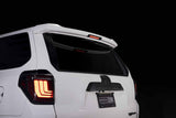 Toyota 4Runner (10-24) X3B LED Brake Light
