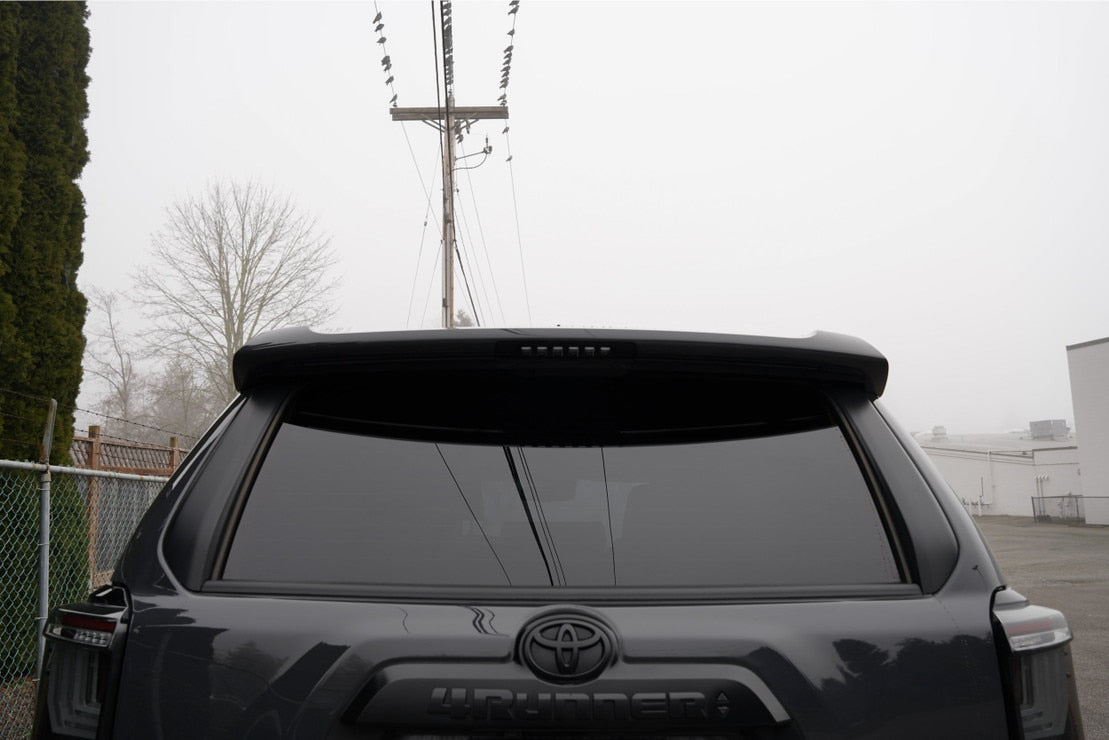 Toyota 4Runner (10-24) X3B LED Brake Light