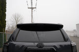 Toyota 4Runner (10-24) X3B LED Brake Light