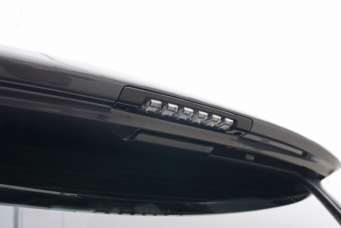 Toyota 4Runner (10-24) X3B LED Brake Light