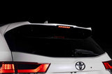 Toyota Highlander (14-19) X3B LED Brake Light