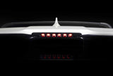 Toyota Highlander (14-19) X3B LED Brake Light