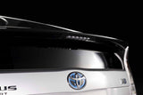 Toyota Prius (10-15) X3B LED Brake Light