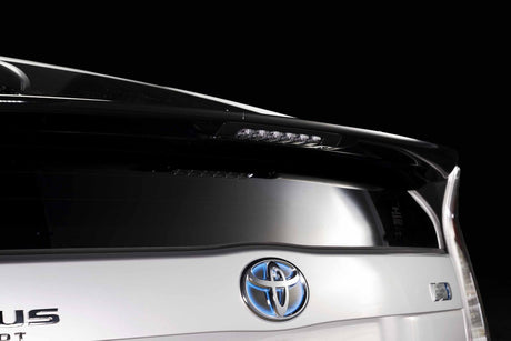 Ford F150 (15-24) : feu stop LED Morimoto X3B