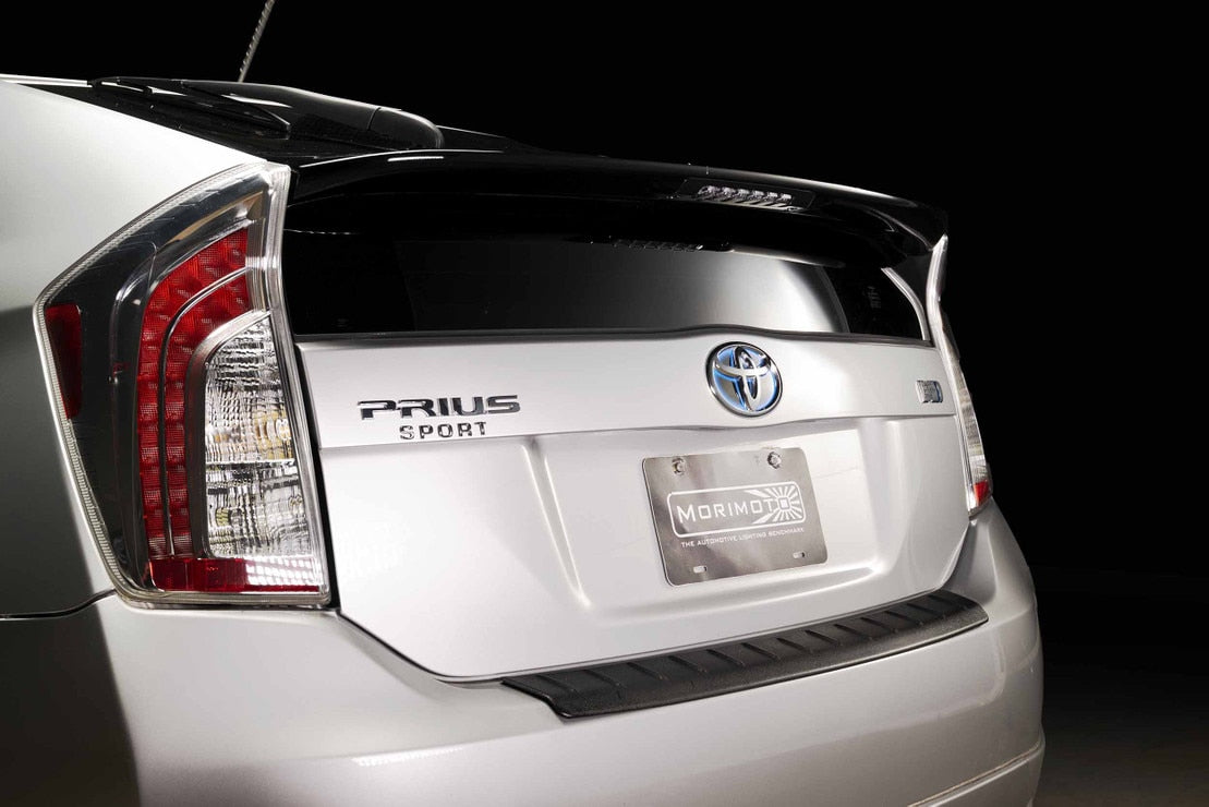 Toyota Prius (10-15) X3B LED Brake Light