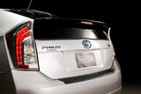 Toyota Prius (10-15) X3B LED Brake Light