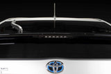Toyota Prius (10-15) X3B LED Brake Light
