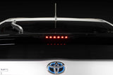 Toyota Prius (10-15) X3B LED Brake Light