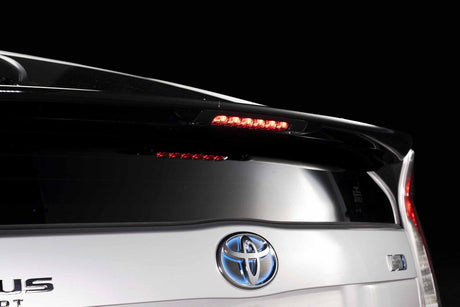 Ford F150 (15-24) : feu stop LED Morimoto X3B