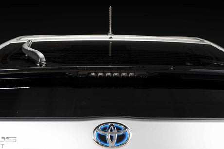 Ford F150 (15-24) : feu stop LED Morimoto X3B