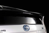 Toyota Prius V (12-18) X3B LED Brake Light