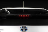 Toyota Prius V (12-18) X3B LED Brake Light
