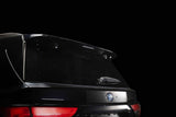 Toyota Sequoia (2022+) X3B LED Brake Light