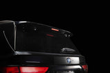 Toyota Sequoia (2022+) X3B LED Brake Light