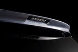 Toyota Sienna (11-20) X3B LED Brake Light