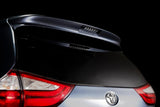 Toyota Sienna (11-20) X3B LED Brake Light