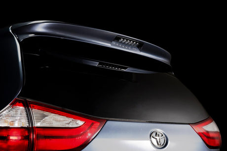 Ford F150 (15-24) : feu stop LED Morimoto X3B