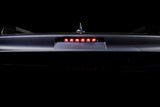 Toyota Sienna (11-20) X3B LED Brake Light