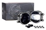 Toyota Matrix (09-13) XB EVO Led Fog Lights