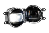 Toyota Matrix (09-13) XB EVO Led Fog Lights