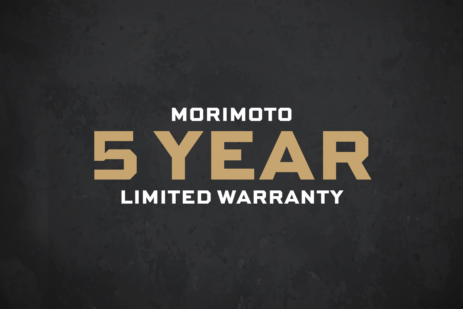 Dodge Ram (09-18) : phares à LED Morimoto Xb (ambre Drl)