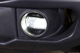 Ford Bronco (21+) XB EVO Led Fog Lights