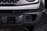 Ford Bronco (21+) XB EVO Led Fog Lights
