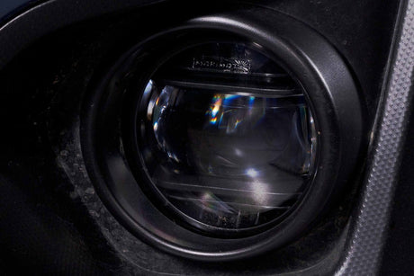 Feux antibrouillard à LED pour Subaru Ascent (19-24) XB EVO