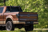 Ford F-150 (09-14) XB LED Tail Lights (Smoked)