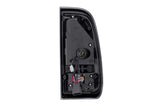 Ford F-150 (97-03) XB LED Tail Lights (Smoked)