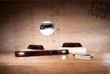 Porsche 911 993 (94-98) XB LED Tail Lights (Red)