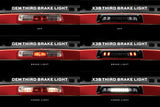 GMC Canyon (2015+) X3B LED Brake Light