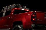 GMC Canyon (2015+) X3B LED Brake Light