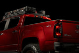 GMC Canyon (2015+) X3B LED Brake Light