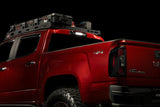GMC Canyon (2015+) X3B LED Brake Light