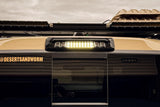 GMC Canyon (2015+) X3B LED Brake Light