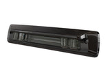 Chevrolet Colorado (2015+) X3B LED Brake Light