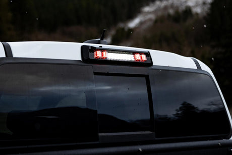 Chevrolet Colorado (2015+) X3B LED Brake Light