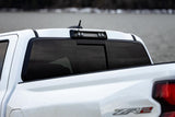 Chevrolet Colorado (2015+) X3B LED Brake Light
