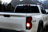 Chevrolet Colorado (2015+) X3B LED Brake Light