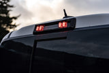 Chevrolet Colorado (2015+) X3B LED Brake Light