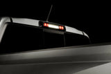 Chevrolet Colorado (2015+) X3B LED Brake Light